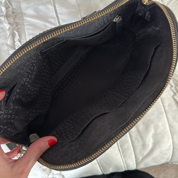 Kate Spade purse - Picture 4 of 6